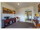 254-260 Macdonnell Rd, Tamborine Mountain QLD 4272