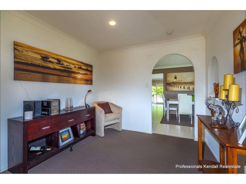 254-260 Macdonnell Rd, Tamborine Mountain QLD 4272