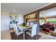254-260 Macdonnell Rd, Tamborine Mountain QLD 4272