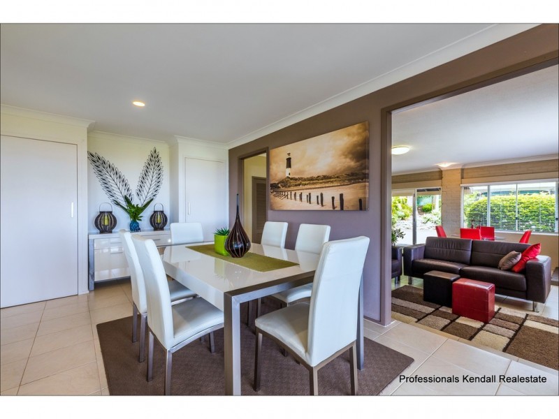 254-260 Macdonnell Rd, Tamborine Mountain QLD 4272