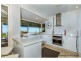 254-260 Macdonnell Rd, Tamborine Mountain QLD 4272