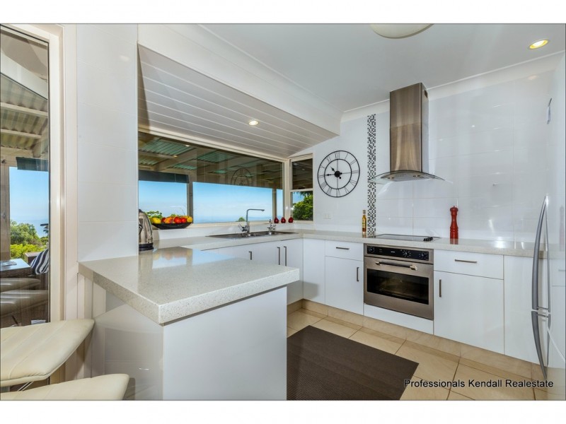 254-260 Macdonnell Rd, Tamborine Mountain QLD 4272