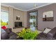254-260 Macdonnell Rd, Tamborine Mountain QLD 4272