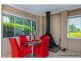 254-260 Macdonnell Rd, Tamborine Mountain QLD 4272