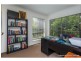 254-260 Macdonnell Rd, Tamborine Mountain QLD 4272
