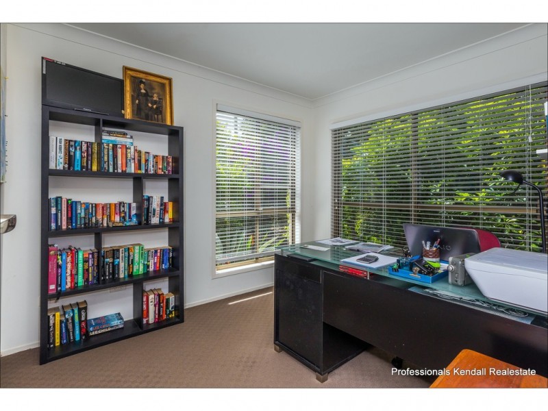 254-260 Macdonnell Rd, Tamborine Mountain QLD 4272