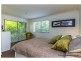 254-260 Macdonnell Rd, Tamborine Mountain QLD 4272