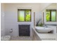 254-260 Macdonnell Rd, Tamborine Mountain QLD 4272