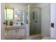 254-260 Macdonnell Rd, Tamborine Mountain QLD 4272