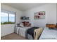 254-260 Macdonnell Rd, Tamborine Mountain QLD 4272