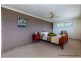 254-260 Macdonnell Rd, Tamborine Mountain QLD 4272