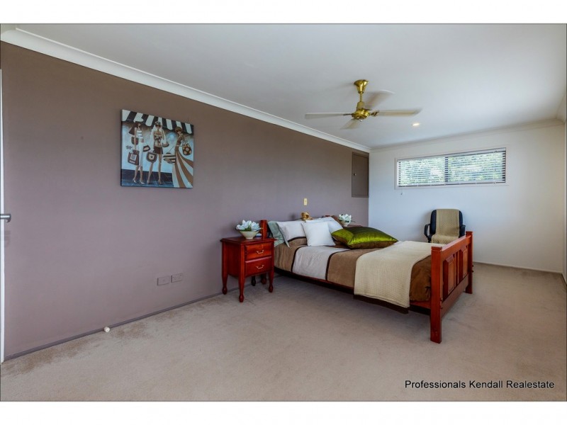 254-260 Macdonnell Rd, Tamborine Mountain QLD 4272