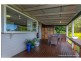 254-260 Macdonnell Rd, Tamborine Mountain QLD 4272