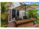 254-260 Macdonnell Rd, Tamborine Mountain QLD 4272
