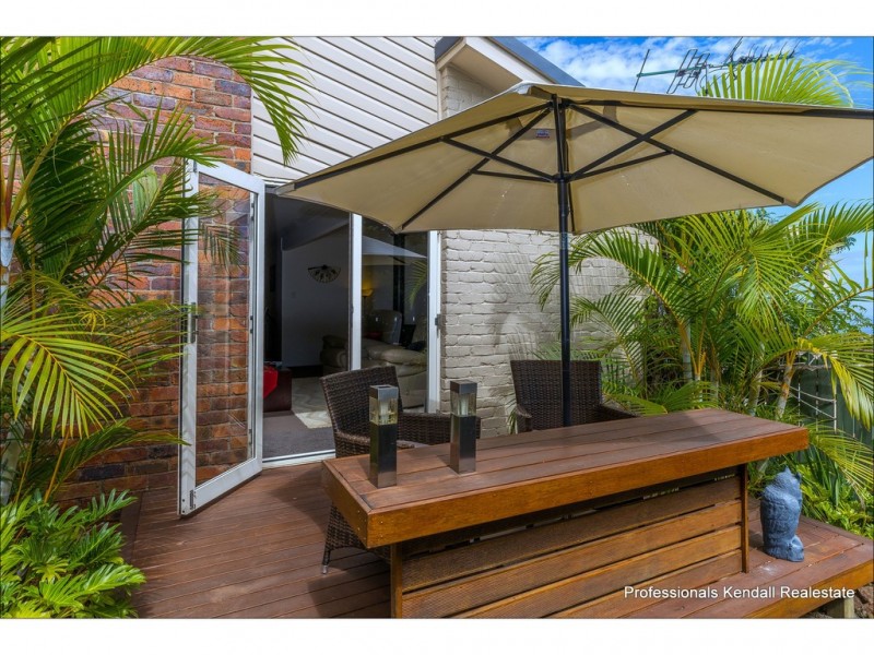 254-260 Macdonnell Rd, Tamborine Mountain QLD 4272