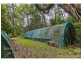 254-260 Macdonnell Rd, Tamborine Mountain QLD 4272