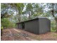 254-260 Macdonnell Rd, Tamborine Mountain QLD 4272