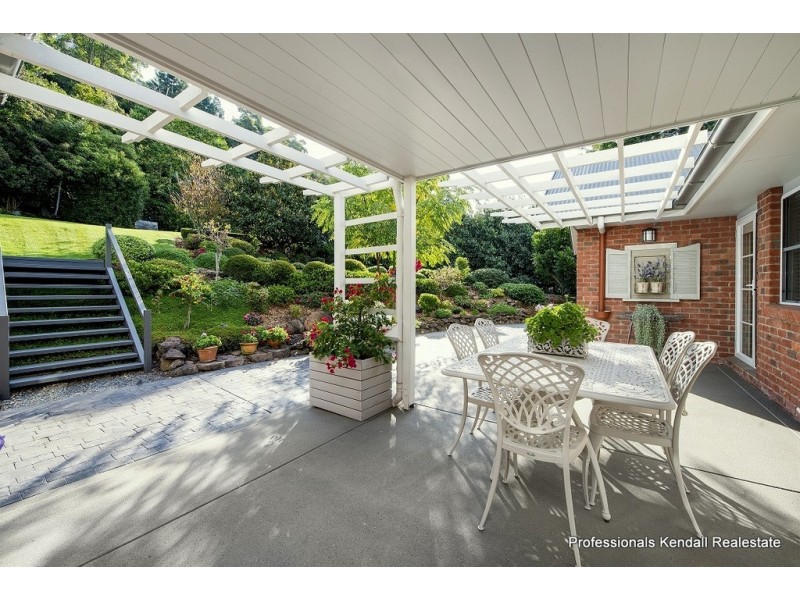 97101 The Shelf Road, Tamborine Mountain QLD 4272 Professionals