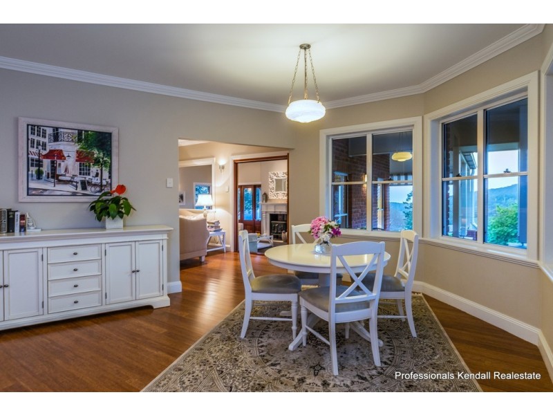 97101 The Shelf Road, Tamborine Mountain QLD 4272 Professionals