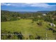 4 Lahey Lookout Road, Tamborine Mountain QLD 4272