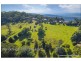 4 Lahey Lookout Road, Tamborine Mountain QLD 4272
