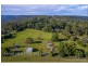 4 Lahey Lookout Road, Tamborine Mountain QLD 4272