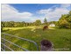 4 Lahey Lookout Road, Tamborine Mountain QLD 4272