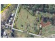 4 Lahey Lookout Road, Tamborine Mountain QLD 4272