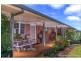 95 Coomera Gorge Dr, Tamborine Mountain QLD 4272