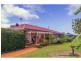 95 Coomera Gorge Dr, Tamborine Mountain QLD 4272