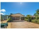 95 Coomera Gorge Dr, Tamborine Mountain QLD 4272
