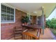 95 Coomera Gorge Dr, Tamborine Mountain QLD 4272