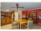 95 Coomera Gorge Dr, Tamborine Mountain QLD 4272
