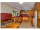 95 Coomera Gorge Dr, Tamborine Mountain QLD 4272