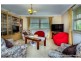 95 Coomera Gorge Dr, Tamborine Mountain QLD 4272
