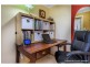 95 Coomera Gorge Dr, Tamborine Mountain QLD 4272