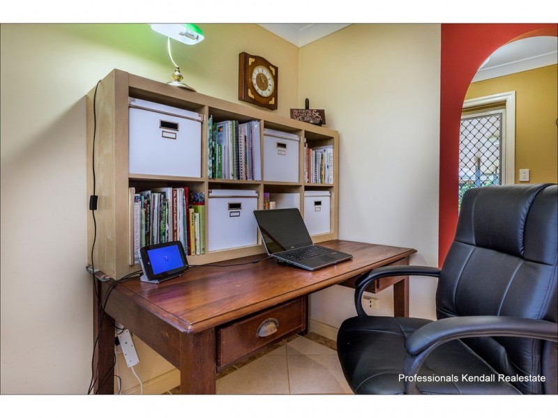 95 Coomera Gorge Dr, Tamborine Mountain QLD 4272