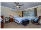 95 Coomera Gorge Dr, Tamborine Mountain QLD 4272