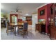 95 Coomera Gorge Dr, Tamborine Mountain QLD 4272