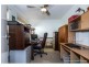 95 Coomera Gorge Dr, Tamborine Mountain QLD 4272