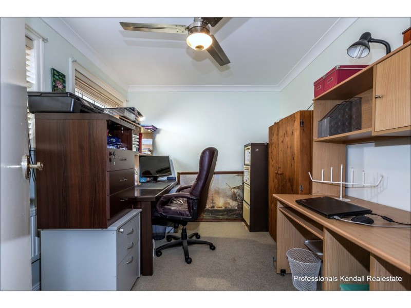 95 Coomera Gorge Dr, Tamborine Mountain QLD 4272