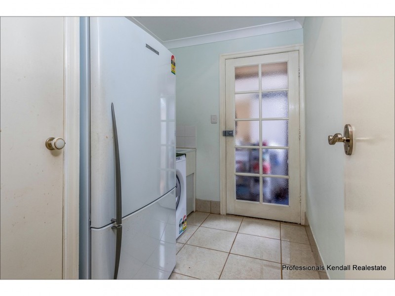 95 Coomera Gorge Dr, Tamborine Mountain QLD 4272
