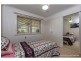 95 Coomera Gorge Dr, Tamborine Mountain QLD 4272