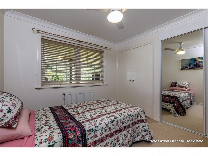 95 Coomera Gorge Dr, Tamborine Mountain QLD 4272