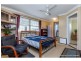 95 Coomera Gorge Dr, Tamborine Mountain QLD 4272