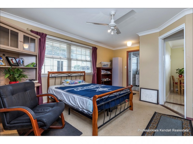 95 Coomera Gorge Dr, Tamborine Mountain QLD 4272