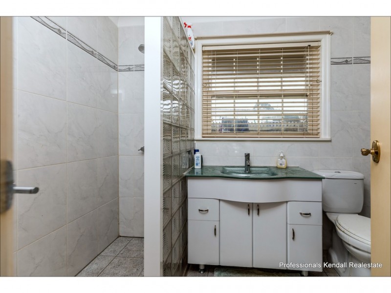 95 Coomera Gorge Dr, Tamborine Mountain QLD 4272
