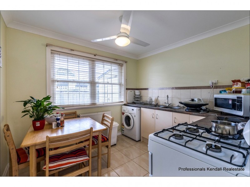95 Coomera Gorge Dr, Tamborine Mountain QLD 4272