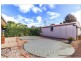 95 Coomera Gorge Dr, Tamborine Mountain QLD 4272