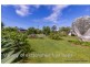 95 Coomera Gorge Dr, Tamborine Mountain QLD 4272